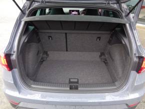 SEAT ARONA 2024  at Gareth Hughes Motors Milford Haven