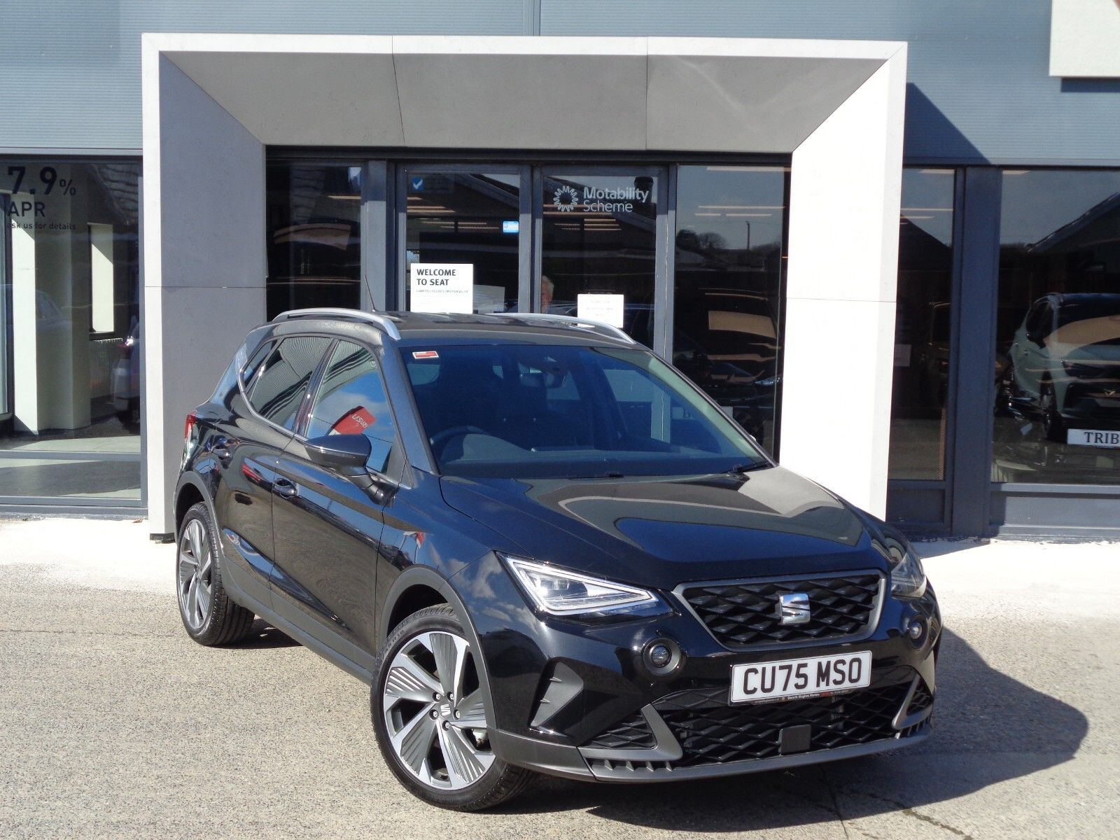 2025 Renault Austral