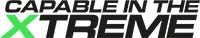 XTR Strapline